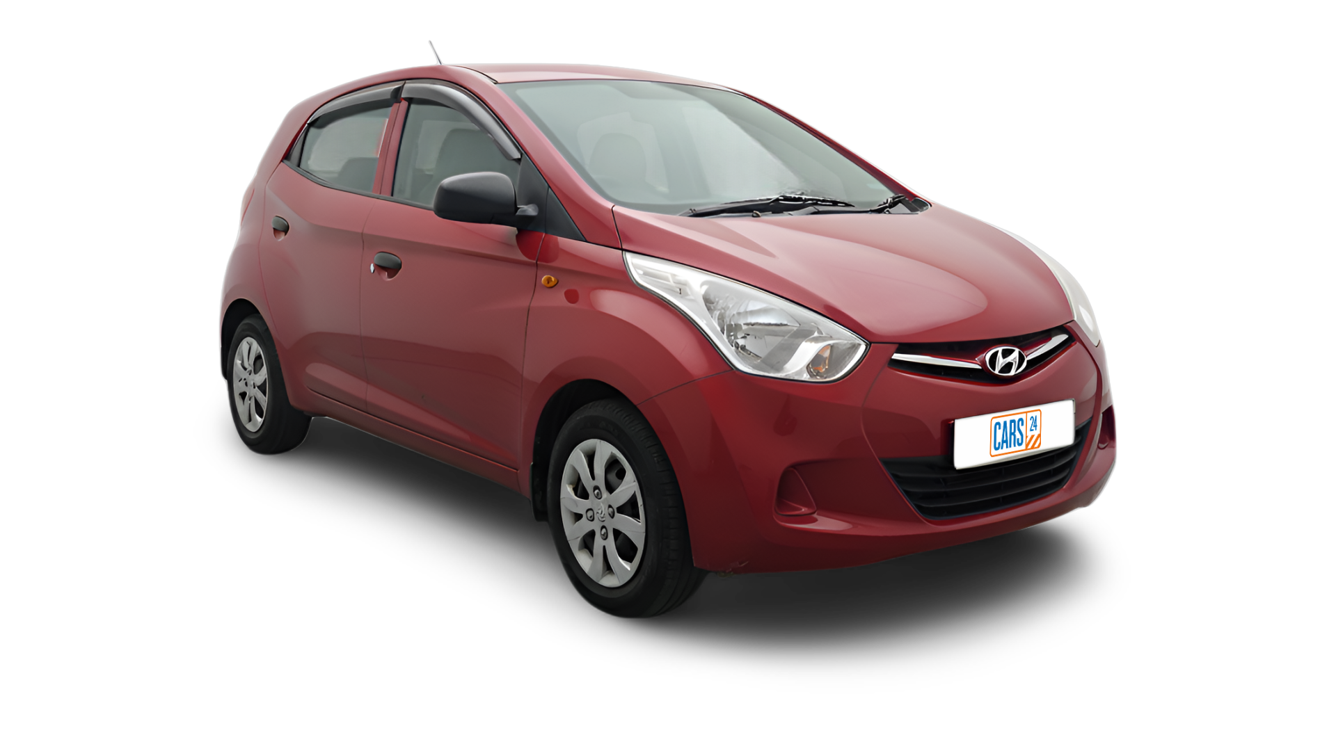 Hyundai Eon-img